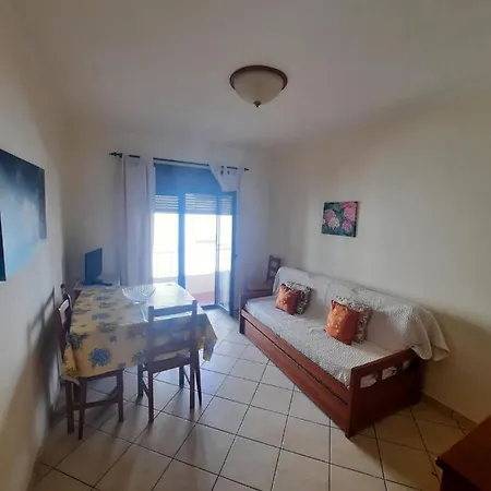 Akisol Ohara Appartement