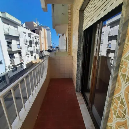 Appartement Akisol Ohara